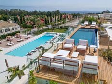 Appartamento di prestigio di 441 m² in vendita Marbella, Spagna