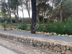 Terreno in vendita a Xàbia Comunità Valenciana Provincia de Alicante