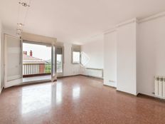 Appartamento di lusso di 120 m² in vendita Sant Cugat del Vallès, Catalogna