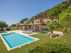 Villa in vendita a Begur Catalogna Girona