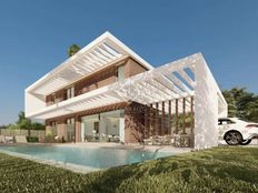 Villa in vendita a Málaga Andalusia Málaga