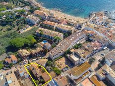 Villa in vendita a Palafrugell Catalogna Girona