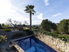 Villa in vendita a Sant Pere de Ribes Catalogna Província de Barcelona