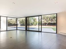 Esclusiva villa di 418 mq in vendita Sant Cugat del Vallès, Catalogna