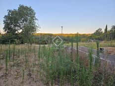 Terreno in vendita a Montferrier-sur-Lez Occitanie Hérault