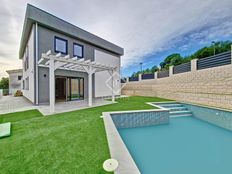Villa in vendita a Cunit Catalogna Província de Tarragona