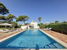 Prestigiosa villa di 255 mq in vendita, Sant Lluís, Isole Baleari