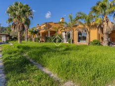 Villa in vendita a Vall-Llobrega Catalogna Girona