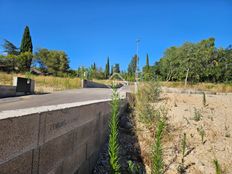 Terreno in vendita - Montferrier-sur-Lez, Francia