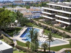 Appartamento in vendita a Torremolinos Andalusia Málaga