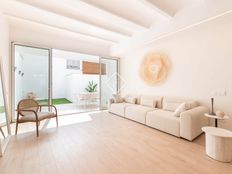 Villa in vendita a Sant Cugat del Vallès Catalogna Província de Barcelona