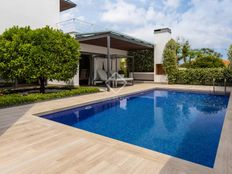 Villa in vendita a Premià de Dalt Catalogna Província de Barcelona