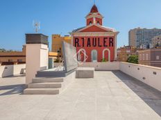 Villa in vendita a Palamós Catalogna Girona