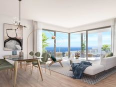 Appartamento di lusso di 189 m² in vendita Casares, Andalusia