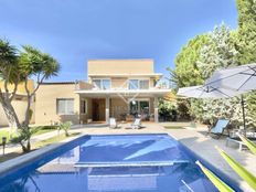 Villa in vendita Elx, Comunità Valenciana