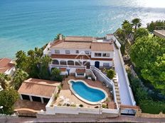 Prestigiosa villa in vendita El Campello, Comunità Valenciana