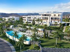 Appartamento in vendita a Marbella Andalusia Málaga