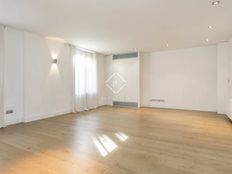 Prestigioso appartamento di 214 m² in vendita Barcellona, Spagna