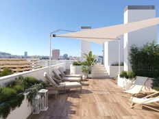 Prestigioso appartamento di 124 m² in vendita Alicante, Comunità Valenciana