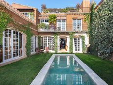 Villa in vendita a Vulpellac Catalogna Girona