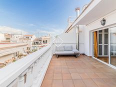 Prestigiosa villa di 160 mq in vendita, Sitges, Catalogna