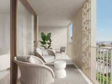 Appartamento di lusso di 252 m² in vendita Palma di Maiorca, Isole Baleari