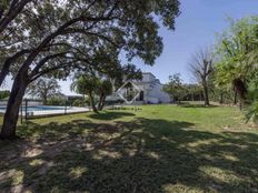 Villa in vendita a Bétera Comunità Valenciana Província de València