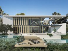 Villa in vendita a Premià de Dalt Catalogna Província de Barcelona