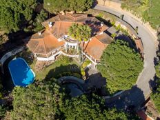 Villa in vendita a Lloret de Mar Catalogna Girona