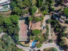 Villa in vendita a Lloret de Mar Catalogna Girona