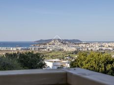 Terreno in vendita a Ibiza Isole Baleari Isole Baleari