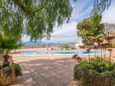 Villa in vendita a Málaga Andalusia Málaga