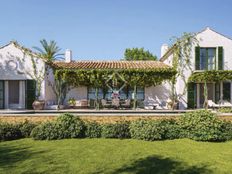 Villa di 350 mq in vendita Casares, Spagna