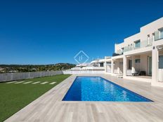 Villa di 150 mq in vendita Cala Tarida, Isole Baleari