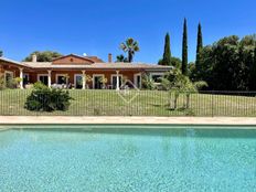 Villa in vendita a Montpellier Occitanie Hérault