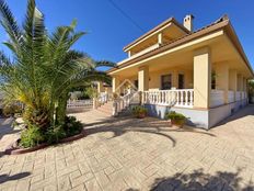 Villa in vendita San Vicent del Raspeig, Spagna