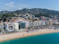 Appartamento di lusso di 114 m² in vendita Lloret de Mar, Catalogna