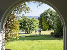 Villa in vendita a Gondomar Galizia Provincia de Pontevedra