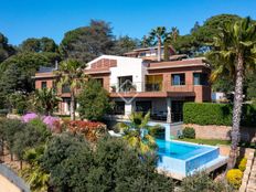 Villa in vendita a Premià de Dalt Catalogna Província de Barcelona