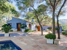 Villa in vendita a Denia Comunità Valenciana Provincia de Alicante