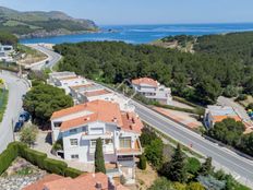 Villa in vendita Llançà, Catalogna