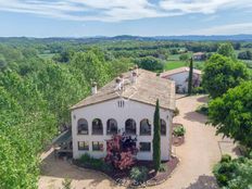 Albergo in vendita a Santa Coloma de Farners Catalogna Girona