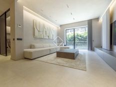 Prestigioso appartamento di 212 m² in vendita Valencia, Comunità Valenciana