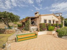 Villa in vendita a Castell-Platja d\'Aro Catalogna Girona