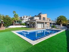 Villa in vendita a Castellvell del Camp Catalogna Província de Tarragona