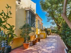 Villa in vendita a Málaga Andalusia Málaga