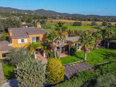 Villa in vendita a Vall-Llobrega Catalogna Girona