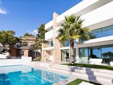 Villa in vendita a Castelldefels Catalogna Província de Barcelona