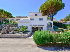 Villa in vendita a Sant Feliu de Guíxols Catalogna Girona