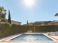 Villa in vendita a Sant Feliu de Guíxols Catalogna Girona